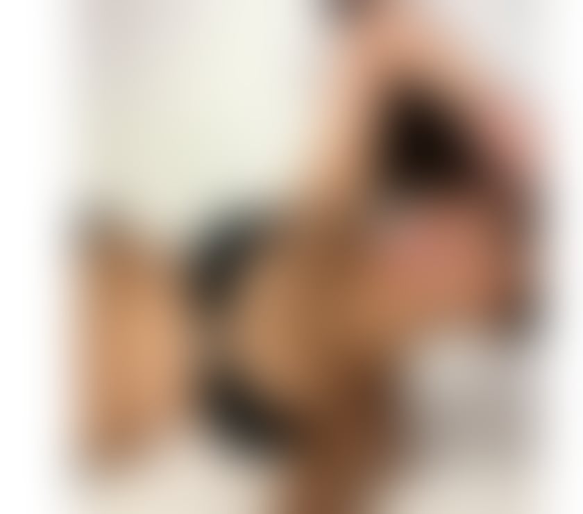 Escorts West Yorkshire Leeds - Photos for Latina party girl in Leeds city centre