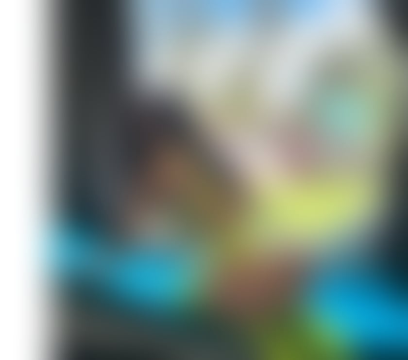 Escorts West Yorkshire Leeds - Photos for Latina party girl in Leeds city centre