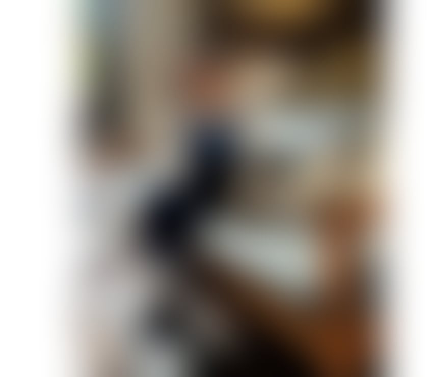 Escorts West Yorkshire Leeds - Photos for Latina party girl in Leeds city centre