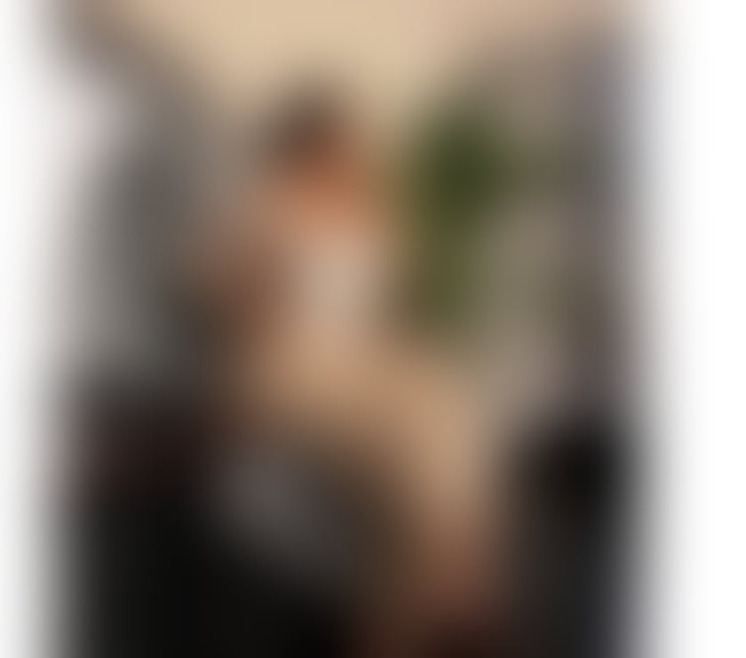 Escorts West Yorkshire Leeds - Photos for Latina party girl in Leeds city centre