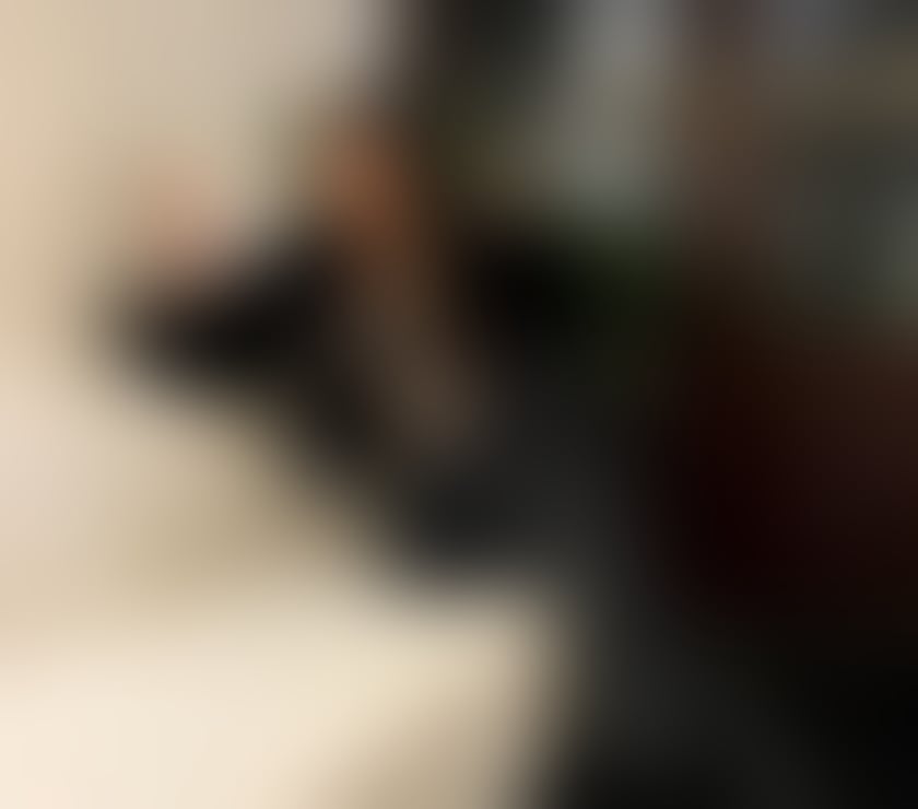  Escorts Leeds City Centre Leeds - Photos for Latina party girl in Leeds city centre