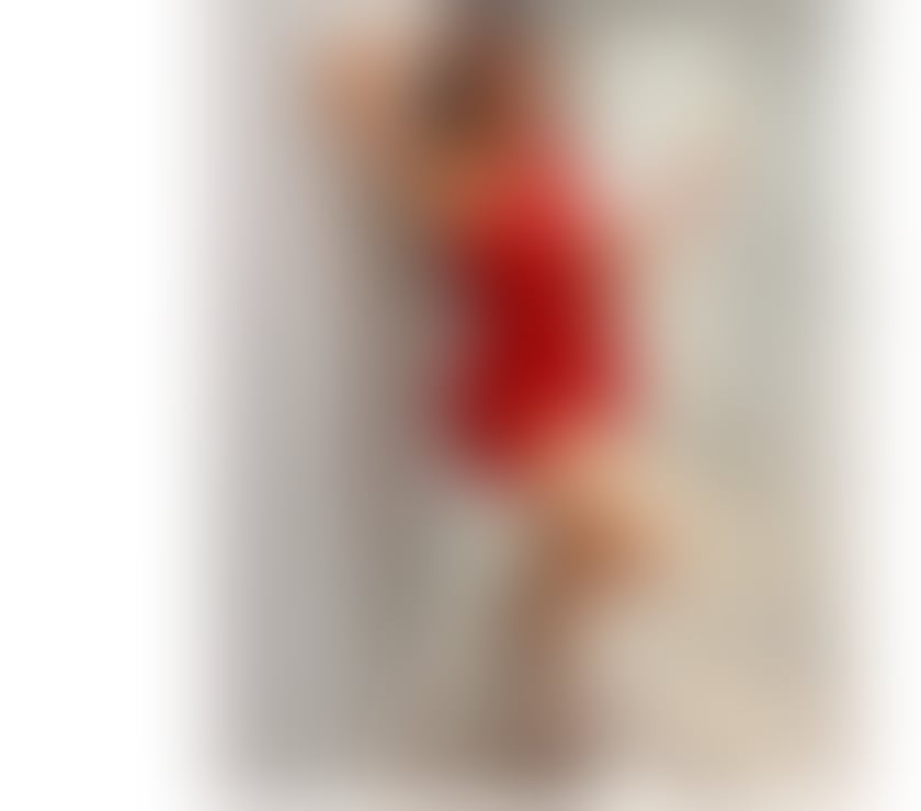 Escorts West Yorkshire Leeds - Photos for Latina party girl in Leeds city centre