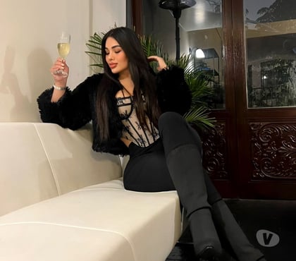 Big Ass Escorts Leeds City Centre Leeds - Photos for Latina party girl in Leeds city centre