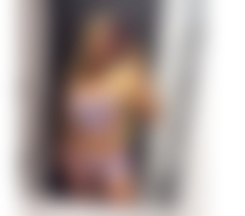 Escorts Essex Chelmsford - Photos for 🔥STUNNING 🔥BLONDE BRAZILIAN 🥰 PARTY GIRL 😍