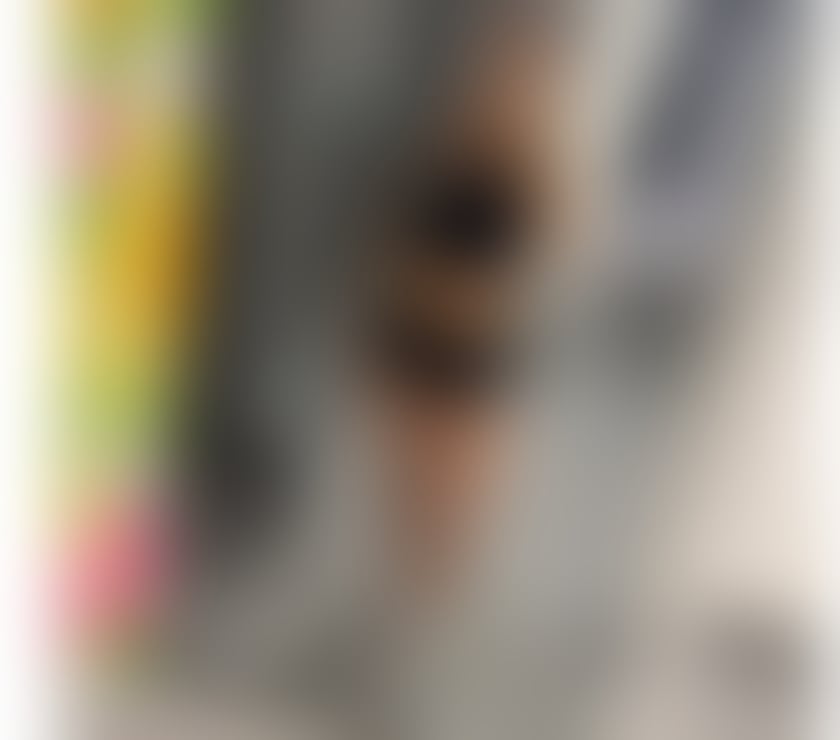 Escorts Essex Chelmsford - Photos for 🔥STUNNING 🔥BLONDE BRAZILIAN 🥰 PARTY GIRL 😍