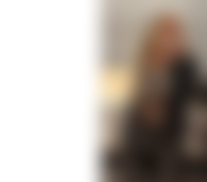 Escorts Essex Chelmsford - Photos for 🔥STUNNING 🔥BLONDE BRAZILIAN 🥰 PARTY GIRL 😍