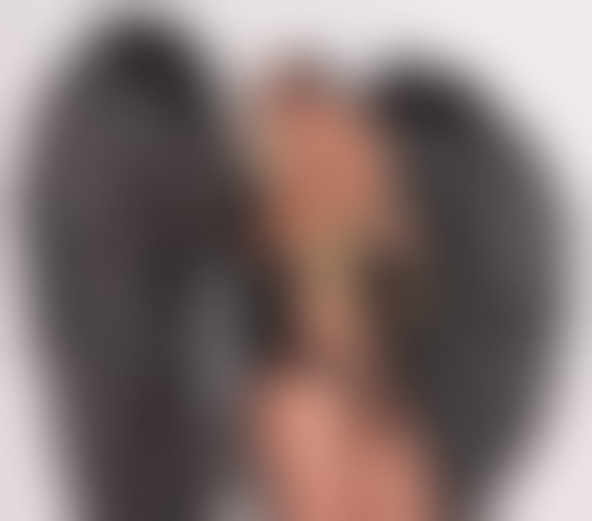 🔥STUNNING 🔥BLONDE BRAZILIAN 🥰 PARTY GIRL 😍