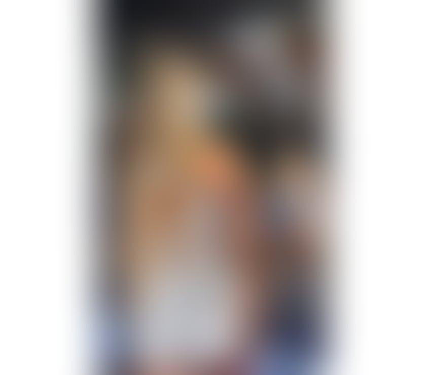 Escorts Essex Chelmsford - Photos for 🔥STUNNING 🔥BLONDE BRAZILIAN 🥰 PARTY GIRL 😍