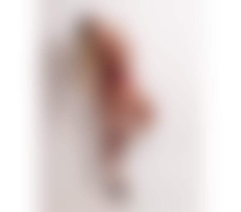 Escorts Essex Chelmsford - Photos for 🔥STUNNING 🔥BLONDE BRAZILIAN 🥰 PARTY GIRL 😍