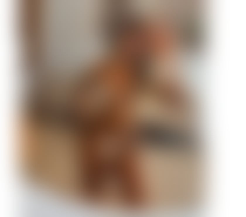 💎 SAVANNAH – RARE, WILD & IRRESISTIBLE 💎