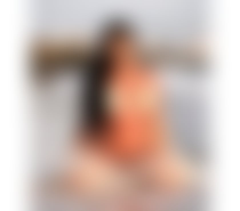 OWO Escorts Lewisham South East London - Photos for 💎 SAVANNAH – RARE, WILD & IRRESISTIBLE 💎