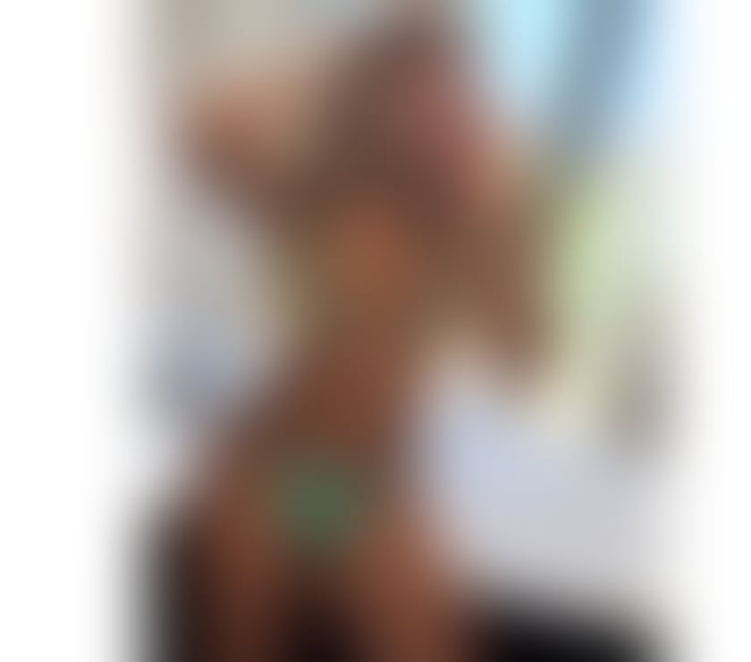 Escorts South East London Lewisham - Photos for 💎 SAVANNAH – RARE, WILD & IRRESISTIBLE 💎