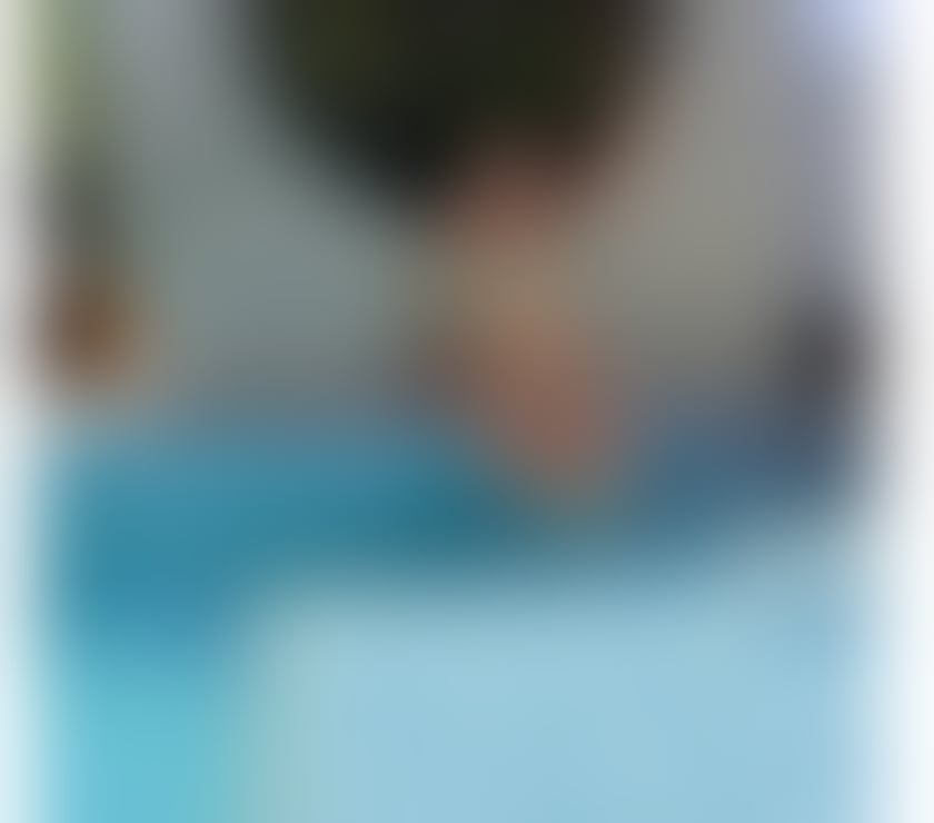 Escorts South East London Lewisham - Photos for 💎 SAVANNAH – RARE, WILD & IRRESISTIBLE 💎