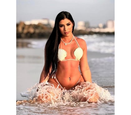 OWO Escorts Lewisham South East London - Photos for 💎 SAVANNAH – RARE, WILD & IRRESISTIBLE 💎