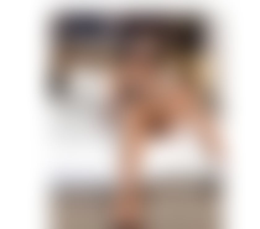 Escorts Bedfordshire Luton - Photos for 🌈New girl incall🌈