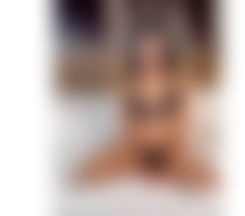 Escorts Luton Town Centre Luton - Photos for 🌈New girl incall🌈