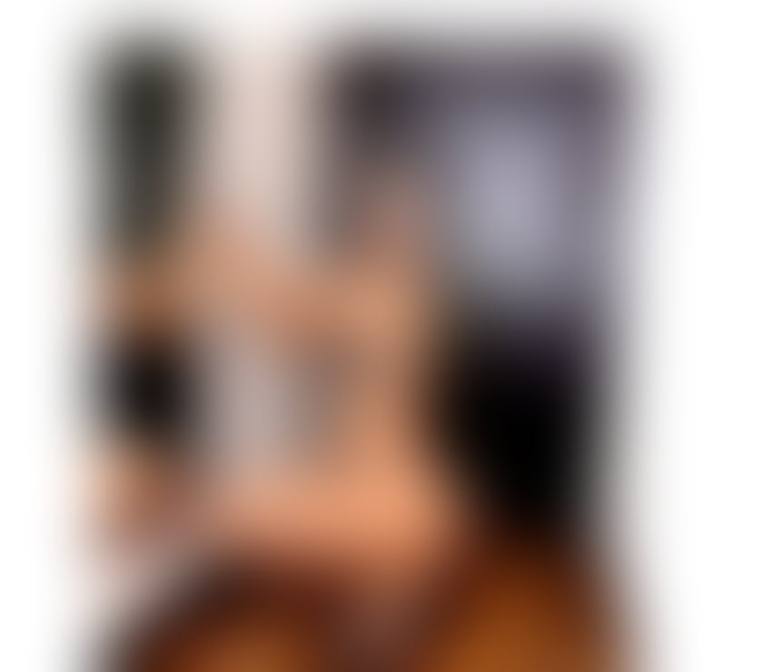 Escorts Bedfordshire Luton - Photos for 🌈New girl incall🌈