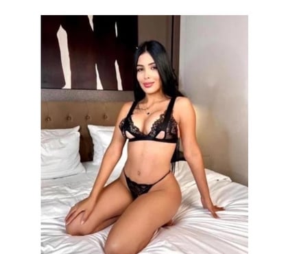 Escorts Luton Town Centre Luton - Photos for 🌈New girl incall🌈