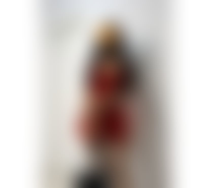 Escorts Leicestershire Charnwood - Photos for Alexa party girl💣🍑