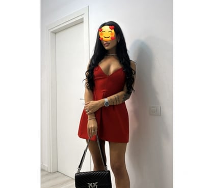 Escorts Nanpantan Charnwood - Photos for Alexa party girl💣🍑