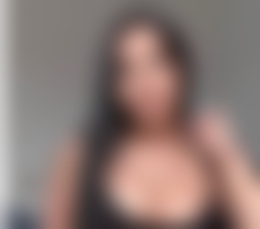 Escort West Bromwich Sandwell - Photos for NEW IN Birmingham Vanesa ❤️