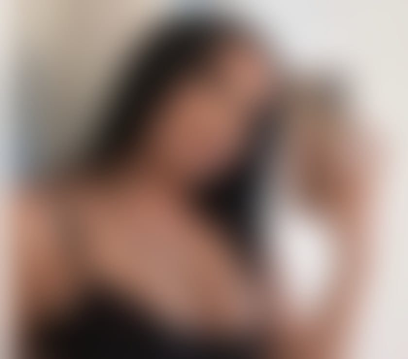 Escorts West Midlands Sandwell - Photos for NEW IN Birmingham Vanesa ❤️