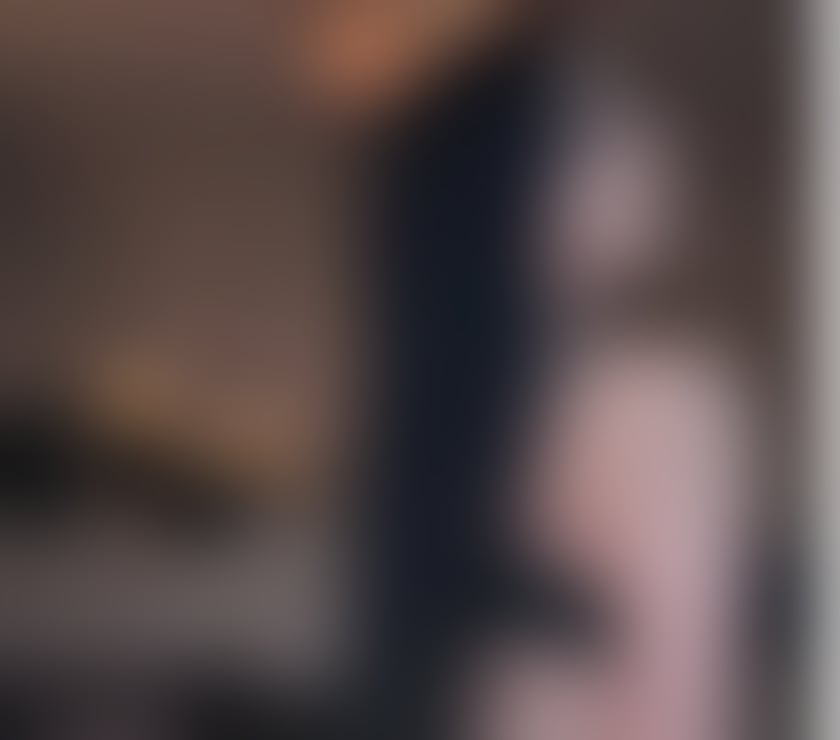 Escorts West Midlands Sandwell - Photos for NEW IN Birmingham Vanesa ❤️