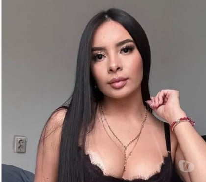 Escort West Bromwich Sandwell - Photos for NEW IN Birmingham Vanesa ❤️