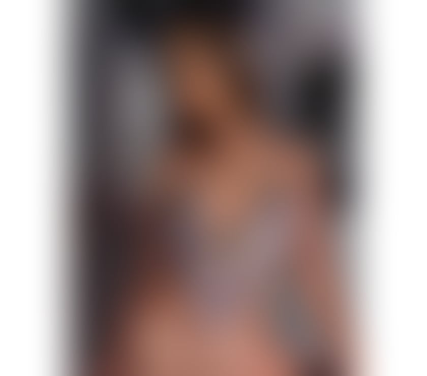 Trans Escorts Stevenage Town Centre Stevenage - Photos for ❤️SOFIA LADYBOY THAILAND❤️