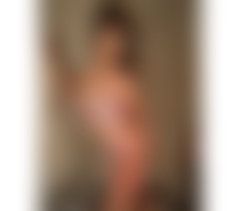 Trans Escorts Hertfordshire Stevenage - Photos for ❤️SOFIA LADYBOY THAILAND❤️