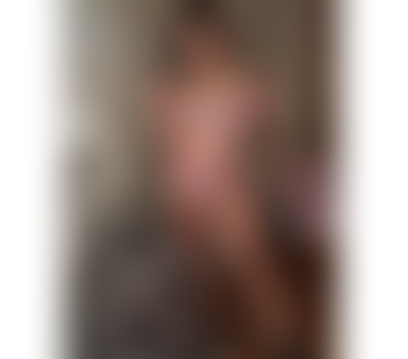 Trans Escorts Hertfordshire Stevenage - Photos for ❤️SOFIA LADYBOY THAILAND❤️