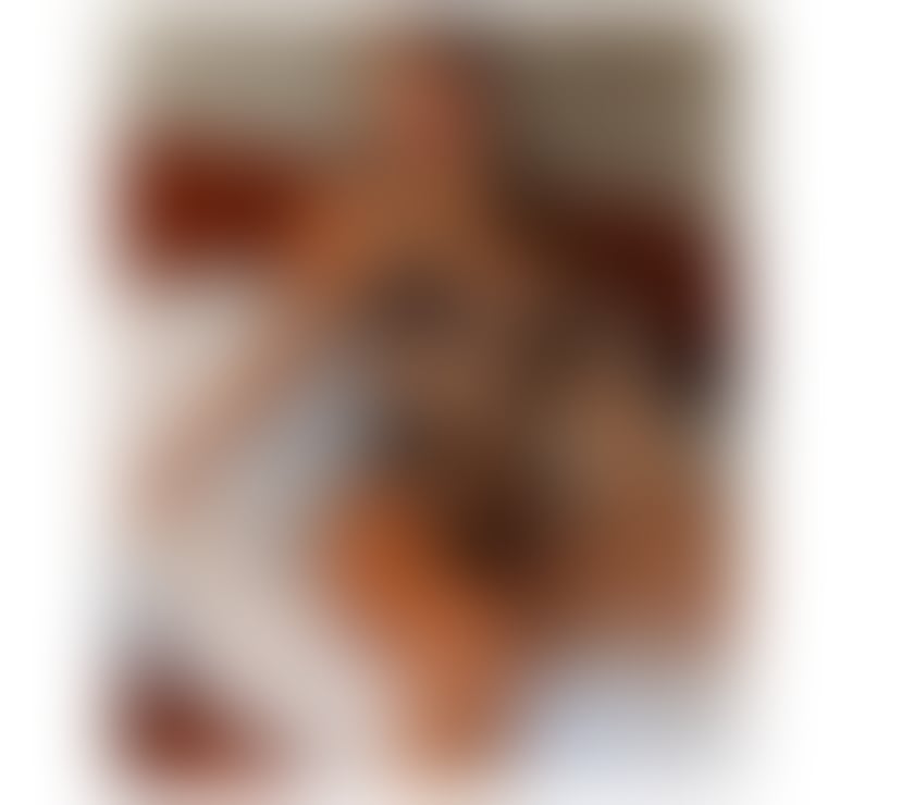 Escort Luton Town Centre Luton - Photos for Brazilian 🇧🇷 sexy girl