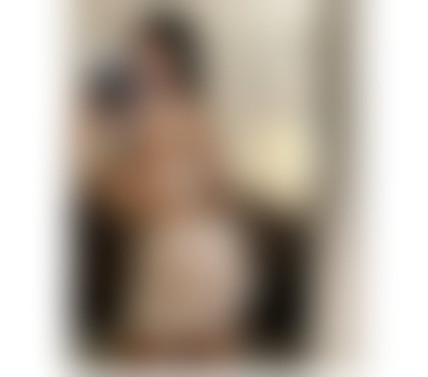 Escorts West Lothian Bathgate - West Lothian - Photos for 🌷Only Outcall🌷NoRush💯Real 24 7🌷