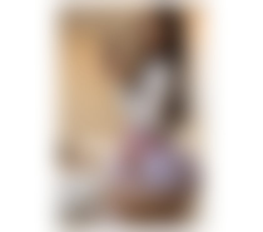 Escorts West Lothian Bathgate - West Lothian - Photos for 🌷Only Outcall🌷NoRush💯Real 24 7🌷