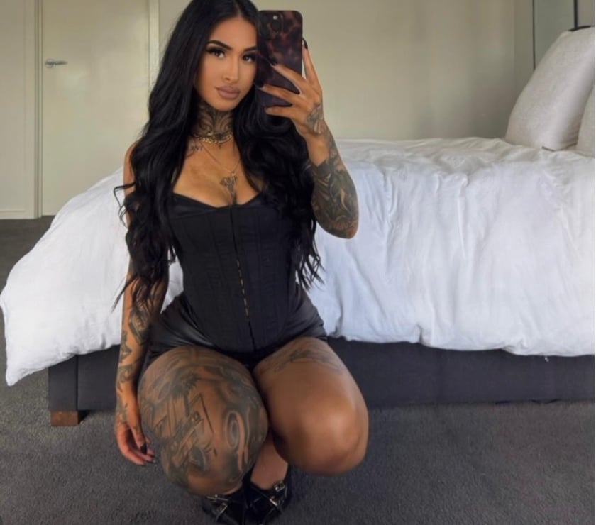 Escorts West Lothian Bathgate - West Lothian - Photos for 🌷Only Outcall🌷NoRush💯Real 24 7🌷