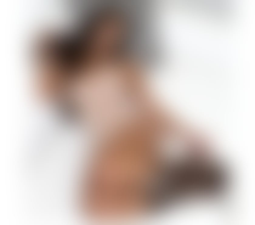 Escorts West Lothian Bathgate - West Lothian - Photos for 🌷Only Outcall🌷NoRush💯Real 24 7🌷