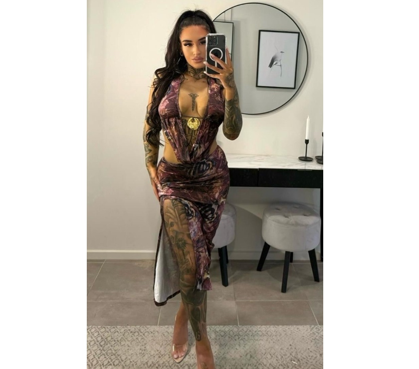 Escorts West Lothian Bathgate - West Lothian - Photos for 🌷Only Outcall🌷NoRush💯Real 24 7🌷