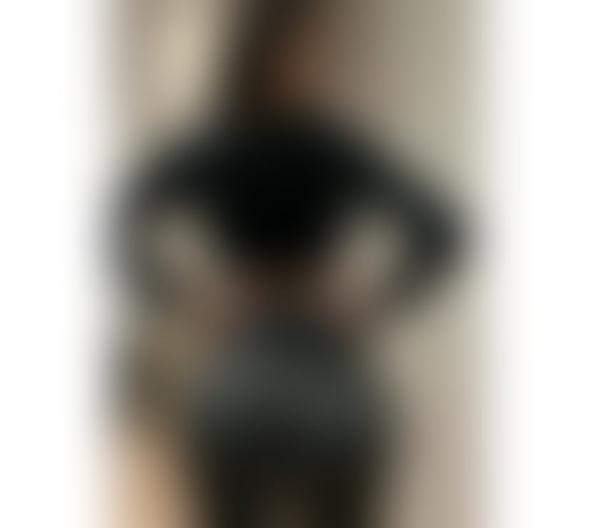 Escorts West Lothian Bathgate - West Lothian - Photos for 🌷Only Outcall🌷NoRush💯Real 24 7🌷