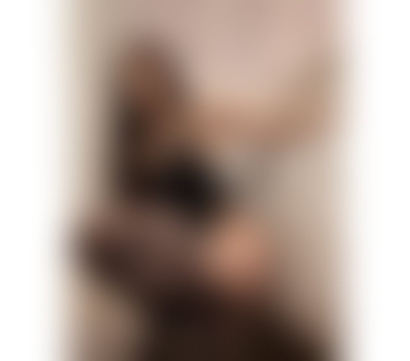 Escorts West Lothian Bathgate - West Lothian - Photos for 🌷Only Outcall🌷NoRush💯Real 24 7🌷