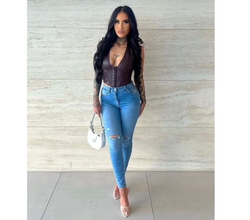 Escorts West Lothian Bathgate - West Lothian - Photos for 🌷Only Outcall🌷NoRush💯Real 24 7🌷
