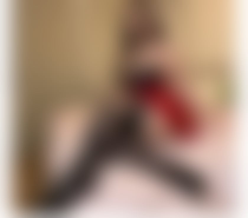 Escorts West Lothian Bathgate - West Lothian - Photos for 🌷Only Outcall🌷NoRush💯Real 24 7🌷