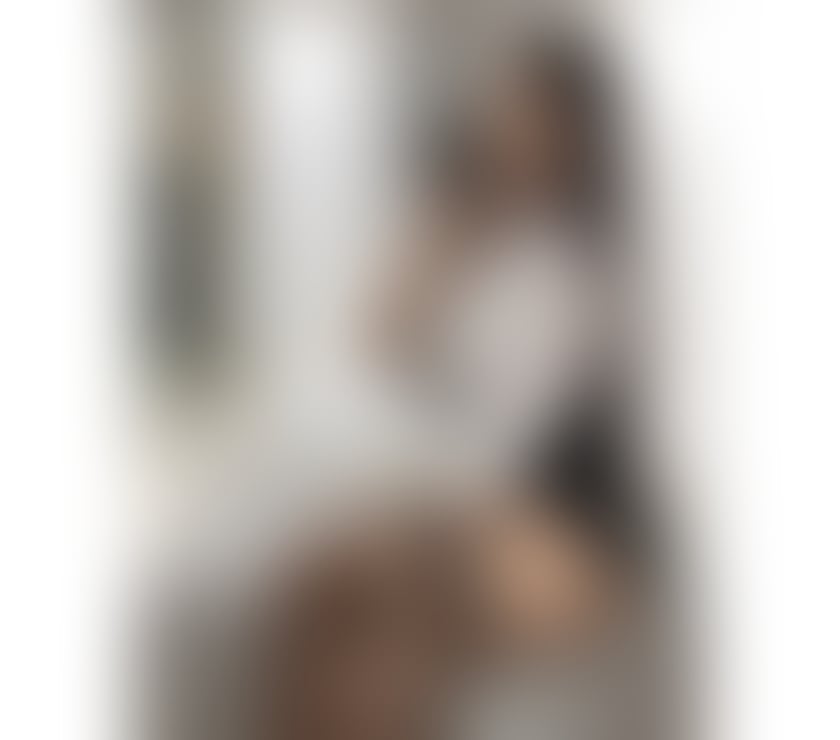 Escorts West Lothian Bathgate - West Lothian - Photos for 🌷Only Outcall🌷NoRush💯Real 24 7🌷