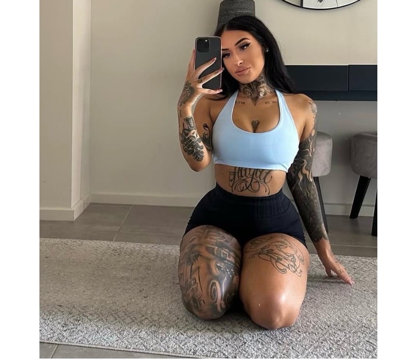 Escorts West Lothian Bathgate - West Lothian - Photos for 🌷Only Outcall🌷NoRush💯Real 24 7🌷