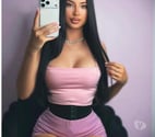 Bathgate - West Lothian — 🌷Only Outcall🌷NoRush💯Real 24 7🌷