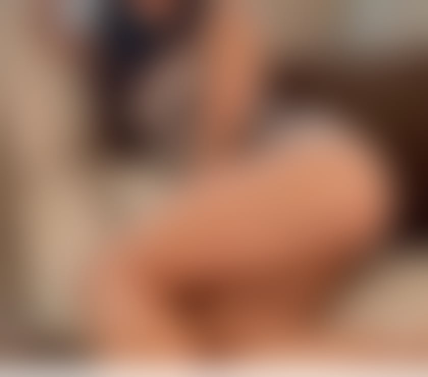 Sophia ❤️ NEW IN TOWN OUTCALL&INCALL