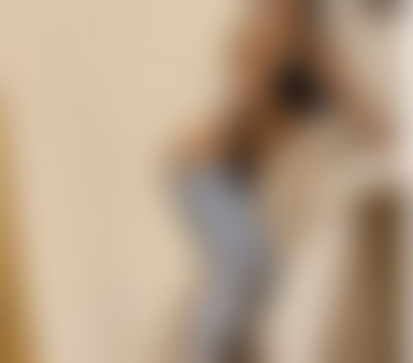 Sophia ❤️ NEW IN TOWN OUTCALL&INCALL