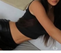 Sophia ❤️ NEW IN TOWN OUTCALL&INCALL