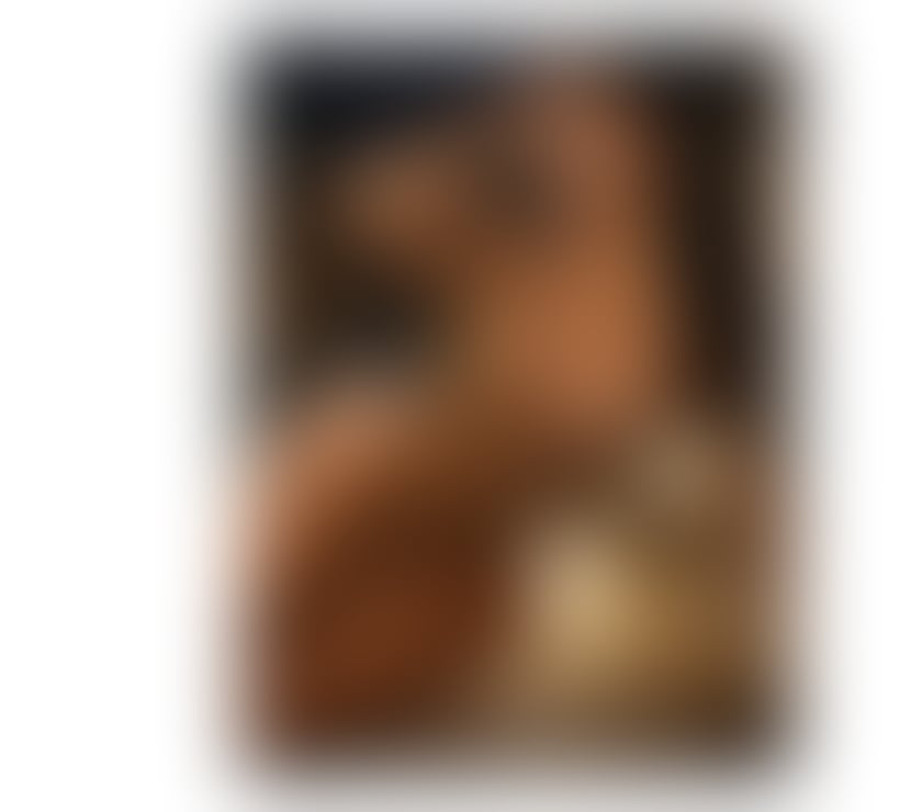 Escorts West Yorkshire Leeds - Photos for Camila 🍒 SWEET AND HOT 🍒 BEST BJ 🍌🥂 Party