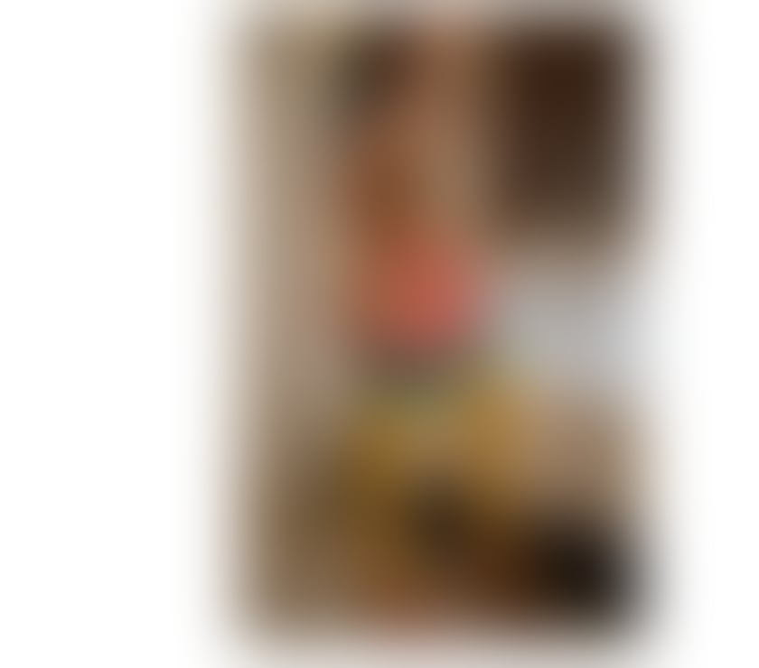 Escorts West Yorkshire Leeds - Photos for Camila 🍒 SWEET AND HOT 🍒 BEST BJ 🍌🥂 Party