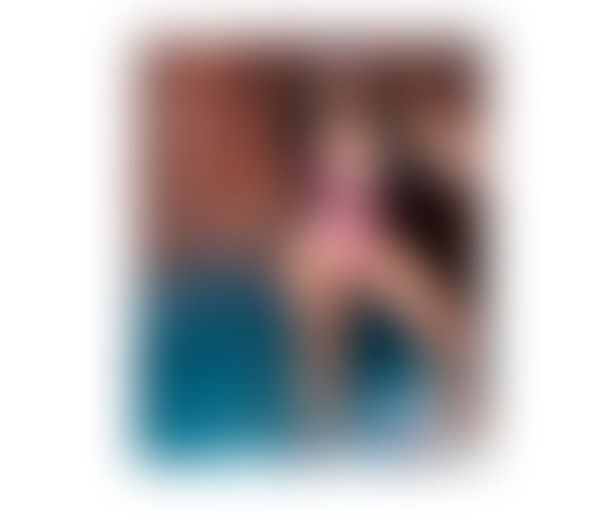 Escorts Leeds City Centre Leeds - Photos for ANGEL 🌶️BRAZILIAN PARTY GIRL🍾💋. :